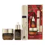 Estée lauder Eye transformers skincare set: repair + brighten + smolder Sklep