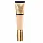 Estée Lauder Futurist Hydra Rescue Moisturizing Makeup Foundation SPF45 12 2N1 Desert Beige Sklep