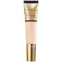 Estée Lauder Futurist Hydra Rescue Moisturizing Makeup Foundation Spf45 17 1W1 Bone Sklep