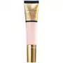 Futurist hydra rescue moisturizing makeup foundation spf45 66 1c1 cool bone Estée lauder Sklep