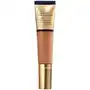 Estée Lauder Futurist Hydra Rescue Moisturizing Makeup Foundation Spf45 70 5W2 Rich Caramel Sklep