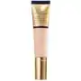 Estée lauder futurist hydra rescue moisturizing makeup foundation spf45 77 2c1 pure beige Sklep