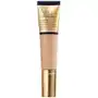 Estée Lauder Futurist Hydra Rescue Moisturizing Makeup Foundation Spf45 93 3W2 Cashew, PE0W930000 Sklep