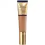 Estée Lauder Futurist Hydra Rescue Moisturizing Makeup Foundation Spf45 98 4N2 Spiced Sand Sklep