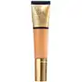 Estée Lauder Futurist Hydra Rescue Moisturizing Makeup Foundation Spf45 99 4W1 Honey Bronze Sklep