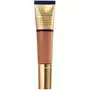 Estée lauder futurist hydra rescue moisturizing makeup foundation spf45 a4 5n2 amber honey Sklep