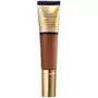 Estée Lauder Futurist Hydra Rescue Moisturizing Makeup Foundation Spf45 C0 6W1 Sandal Wood Sklep