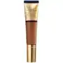 Estée Lauder Futurist Hydra Rescue Moisturizing Makeup Foundation Spf45 C1 6N1 Mocha, PE0WC10000 Sklep