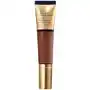 Estée lauder futurist hydra rescue moisturizing makeup foundation spf45 c5 7n2 rich amber Sklep