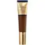 Estée Lauder Futurist Hydra Rescue Moisturizing Makeup Foundation Spf45 C6 8N2 Rich Espresso, PE0WC60000 Sklep