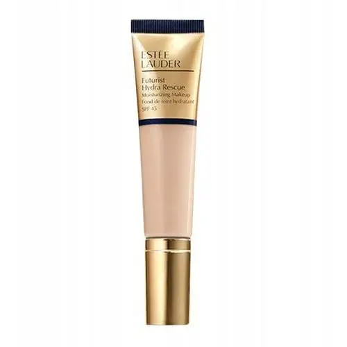 Estée Lauder Futurist Hydra Rescue podkład do twarzy SPF45 2C1 Pure Beige