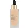 Futurist skintint serum foundation spf20 0n1 alabaster Estée lauder Sklep