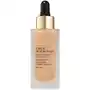 Estée Lauder Futurist Skintint Serum Foundation SpF20 1C1 Cool Bone, PR6F66A000 Sklep