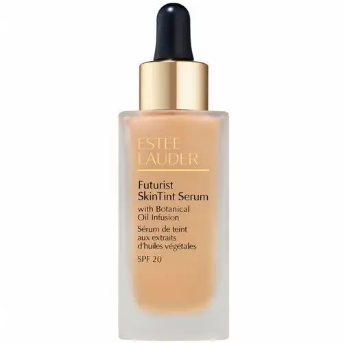 Estée Lauder Futurist Skintint Serum Foundation SpF20 1N1 Ivory Nude, PR6F72A000