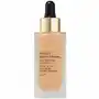 Estée Lauder Futurist Skintint Serum Foundation SpF20 1N1 Ivory Nude, PR6F72A000 Sklep