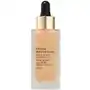 Estée Lauder Futurist Skintint Serum Foundation SpF20 1N2 Ecru Sklep