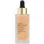 Estée Lauder Futurist Skintint Serum Foundation SpF20 1W1 Bone Sklep