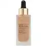 Futurist skintint serum foundation spf20 2c3 fresco Estée lauder Sklep