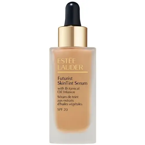 Estée Lauder Futurist Skintint Serum Foundation SpF20 2W1 Dawn, PR6F53A000