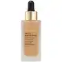 Estée Lauder Futurist Skintint Serum Foundation SpF20 2W1 Dawn, PR6F53A000 Sklep