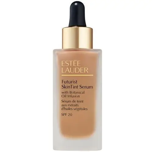 Estée Lauder Futurist Skintint Serum Foundation SpF20 3C2 Pebble