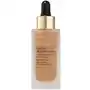 Estée Lauder Futurist Skintint Serum Foundation SpF20 3C2 Pebble Sklep