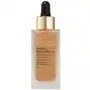 Estée Lauder Futurist Skintint Serum Foundation SpF20 3N2 Wheat, PR6F38A000 Sklep