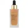 Estée lauder futurist skintint serum foundation spf20 3w1 tawny Sklep