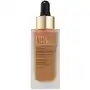 Estée lauder futurist skintint serum foundation spf20 4n2 spiced sand Sklep