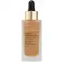 Estée lauder futurist skintint serum foundation spf20 4w1 honey bronze Sklep