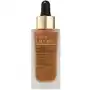 Estée lauder futurist skintint serum foundation spf20 5w1 bronze Sklep