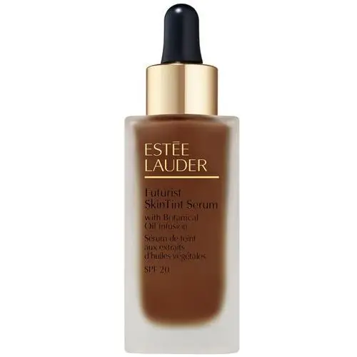 Estée Lauder Futurist Skintint Serum Foundation SpF20 6N1 Mocha, PR6FC1A000