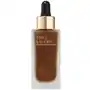 Estée Lauder Futurist Skintint Serum Foundation SpF20 6N1 Mocha, PR6FC1A000 Sklep