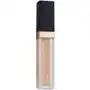 Estée Lauder Futurist Soft Touch Brightening Skincealer 1C Light Sklep