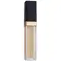 Estée Lauder Futurist Soft Touch Brightening Skincealer 1N Light Sklep