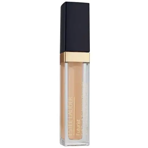 Futurist soft touch brightening skincealer 1w light Estée lauder