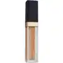 Estée Lauder Futurist Soft Touch Brightening Skincealer 3N Medium Sklep