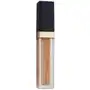 Estée Lauder Futurist Soft Touch Brightening Skincealer 4N Medium Deep, GXKY120000 Sklep