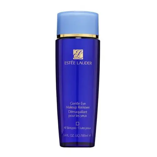 Estée Lauder Gentle Eye Makeup Remover Liquid (100ml)