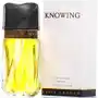 Estee Lauder Knowing Women Eau de Parfum 75 ml Sklep