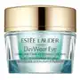 Krem nawilżający DayWear Eye - Cooling Anti-Oxidant Moisture Gel Creme, 134025 Sklep