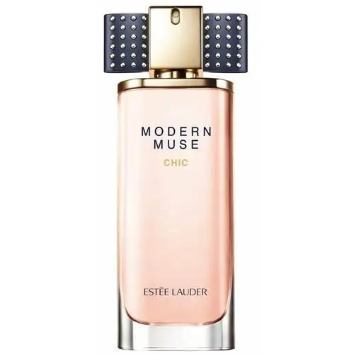 Estee Lauder, Modern Muse Chic, woda perfumowana, 30 ml