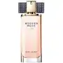 Estee Lauder, Modern Muse Chic, woda perfumowana, 30 ml Sklep