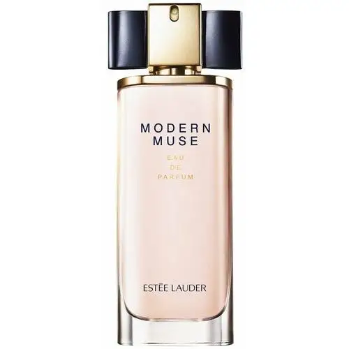 Estee Lauder, Modern Muse, woda perfumowana, 100 ml