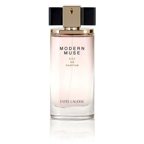 Estee lauder modern muse women eau de parfum 100 ml