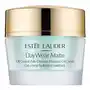 Estée lauder Nawilżający krem daywear matte - oil-control anti-oxidant moisture gel creme Sklep