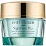 Nightwear plus anti-oxidant night detox cream (50ml) Estée lauder Sklep