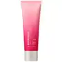 Estée Lauder Nutritious 2-In-1 Foam Cleanser (125 ml) Sklep