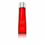 Estee lauder nutritious super-pomegranate radiant energy lotion balsam oczyszczający o działaniu nawilżającym 200 ml Sklep