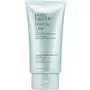 Estée lauder perfectly clean cream cleanser (150 ml) Sklep